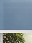 Simply Rollo Bogardus 503124L Fensteransicht