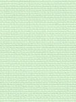 Simply Rollo Gacrux 604217L Detailansicht