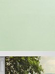 Simply Rollo Gacrux 604217L Fensteransicht