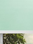 Simply Rollo Gacrux 604219L Fensteransicht