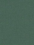 Simply Rollo Gacrux 604221L Detailansicht