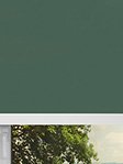 Simply Rollo Gacrux 604221L Fensteransicht