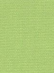 Simply Rollo Gacrux 604224L Detailansicht