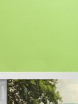 Simply Rollo Gacrux 604224L Fensteransicht