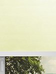 Simply Rollo Sirius 204225L Fensteransicht