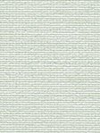 Simply Rollo Gatria 904228L Detailansicht