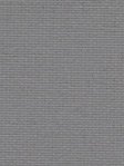 Simply Rollo Gatria 904229L Detailansicht