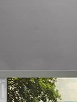 Simply Rollo Gatria 904229L Fensteransicht
