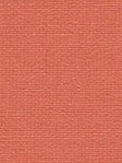 Simply Rollo Rana 404250 Detailansicht