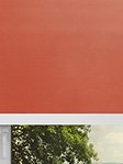 Simply Rollo Rana 404250 Fensteransicht