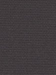 Simply Verdunkelungsrollo Betria 704256L Detailansicht