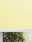 Simply Rollo Sirius 204276L Fensteransicht