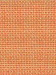 Simply Rollo Peacock 164277L Detailansicht