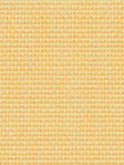 Simply Rollo Sirius 204285L Detailansicht