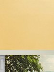Simply Rollo Sirius 204285L Fensteransicht