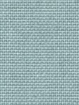 Simply Rollo Bogardus 504289L Detailansicht