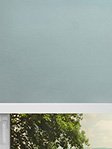 Simply Rollo Bogardus 504289L Fensteransicht