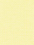 Simply Rollo Sirius 204320L Detailansicht