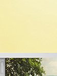 Simply Rollo Sirius 204320L Fensteransicht
