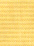 Simply Rollo Yed Prior 304321L Detailansicht