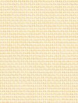 Simply Rollo Sirius 204329L Detailansicht
