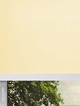 Simply Rollo Sirius 204329L Fensteransicht