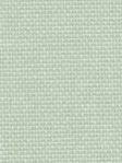 Simply Rollo Gacrux 604330L Detailansicht