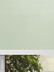 Simply Rollo Gacrux 604330L Fensteransicht