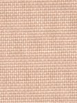 Simply Rollo Betria 704342L Detailansicht
