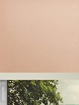 Simply Rollo Betria 704342L Fensteransicht