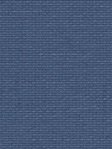 Simply Rollo Bogardus 504412L Detailansicht