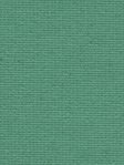 Simply Rollo Gacrux 604415L Detailansicht