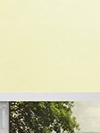 Simply Rollo Sirius 204594L Fensteransicht