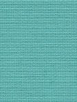 Simply Rollo Gacrux 604903L Detailansicht