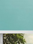 Simply Rollo Gacrux 604903L Fensteransicht