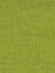 Simply Rollo Gacrux 604950L Detailansicht