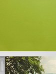 Simply Rollo Gacrux 604950L Fensteransicht