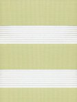 Simply Doppelrollo Etamin 604980L Detailansicht