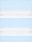 Simply Doppelrollo Etamin 504981L Detailansicht