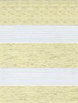 Simply Doppelrollo Antares 204985L Detailansicht
