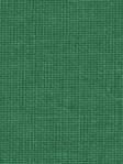 Simply Rollo Gacrux 605018L Detailansicht