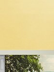 Simply Rollo Sirius 205023L Fensteransicht