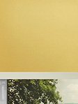 Simply Rollo Yed Prior 305027L Fensteransicht