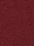 Simply Rollo Rana 405029L Detailansicht