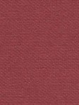 Simply Rollo Rana 405030L Detailansicht