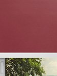 Simply Rollo Rana 405030L Fensteransicht