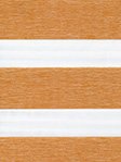 Simply Doppelrollo Capella 705038L Detailansicht