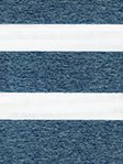 Simply Doppelrollo Capella 505054L Detailansicht