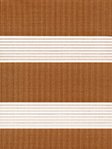 Simply Doppelrollo Etamin 705057L Detailansicht