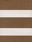 Simply Doppelrollo Etamin 705058L Detailansicht